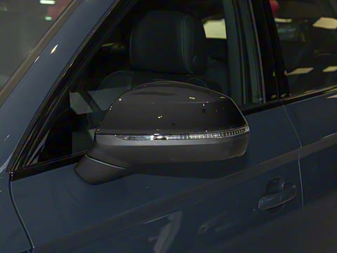 2025�� 45 TFSI ����������