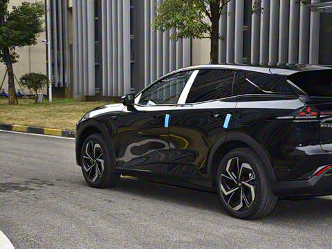 2025�� 628Max ��ΪǬ���Ǽ�ADS SE�����