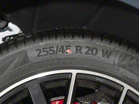 2025�� 45 TFSI ����������