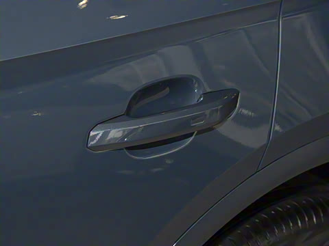 2025�� 45 TFSI ����������