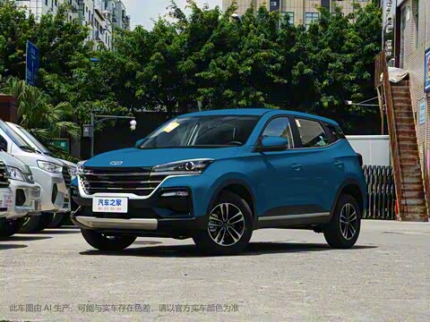 2024�� 1.5L CVT���ʰ�