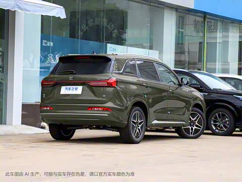 2024�� ��ҫ�� 100KM������ 5��