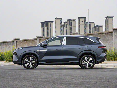 2025�� EV 670KM�����״�������