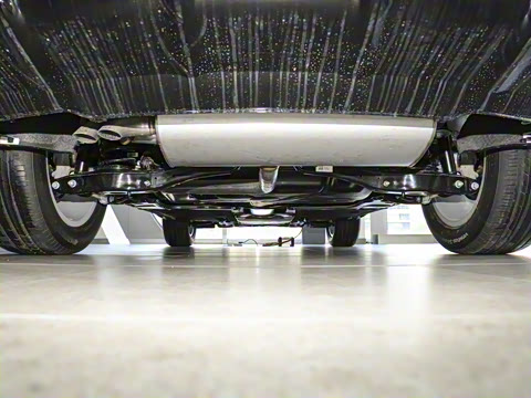 2025�� quattro 45�����ذ� 35TFSI ��ȡ��	