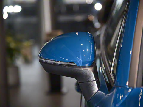 2025�� Cayenne 3.0T