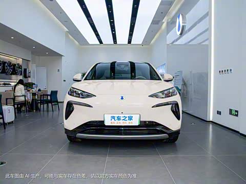 2024�� 630 �����Ǽ�Max��