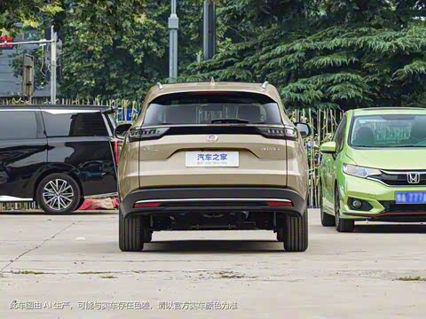 2023�� ���ݰ�