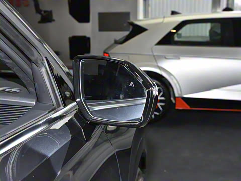 2023�� 3.5L �Զ����� ���ͼ������