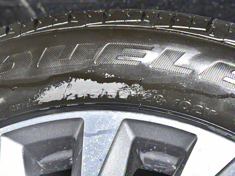 2023�� 3.5L �Զ����� ���ͼ������