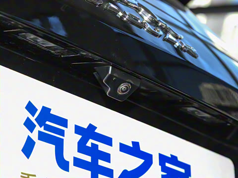 2025�� P250 R-Dynamic S