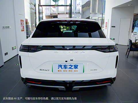 2024�� 630 �����Ǽ�Max��