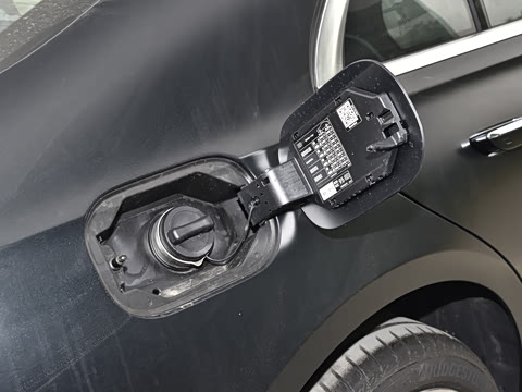 2023�� S 450 L 4MATIC ���ĸ߶���