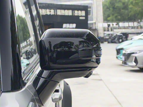 2025�� 2.0TD XWD �Զ������ӳ��� 7��