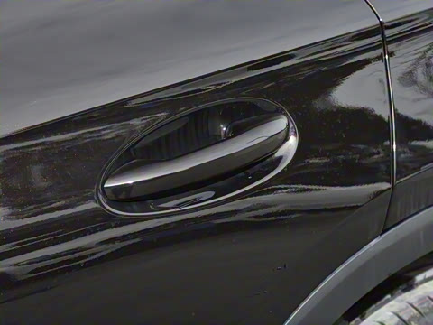 2025�� GLC 260 L 4MATIC ������