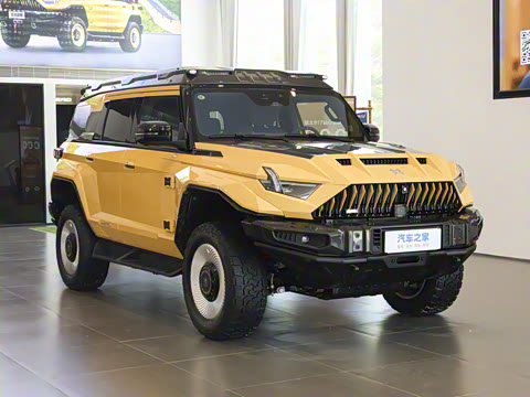 2024�� ��������ս��