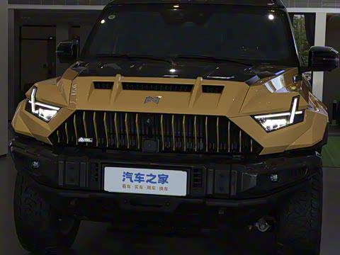 2024�� ��������ս��