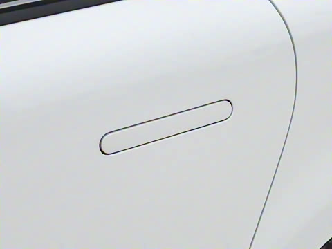 2025�� 205km �����