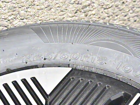 2024�� 510Plus�����