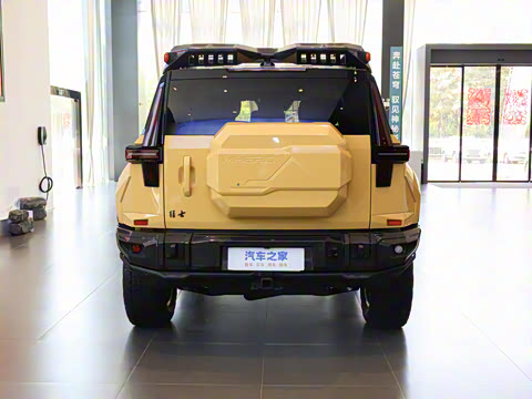 2024�� ��������ս��