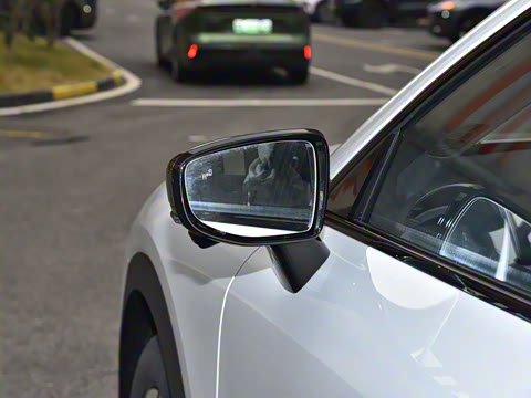 2024�� 510Plus�����