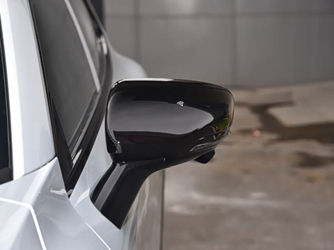 2024�� 510Plus�����