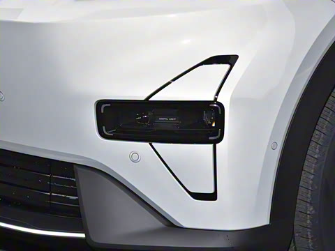 2024�� 510Plus�����