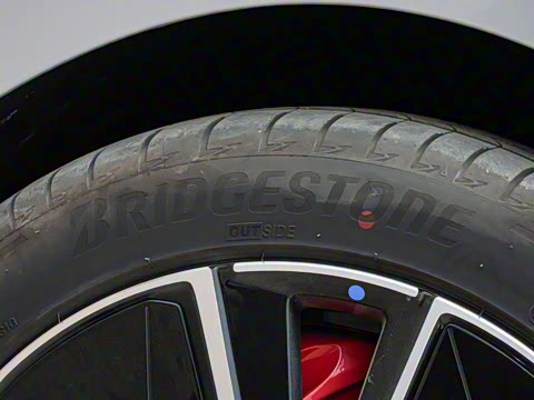 2025�� DM-i 200KM�����״�������