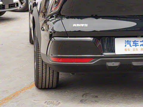 2025�� ���Ĵ� 1.5TD DCT ɽ��