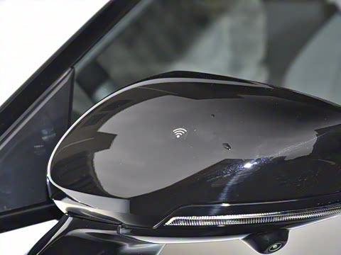 2024�� 510Plus�����