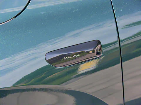 2026�� ���� 280�����״������ 5��