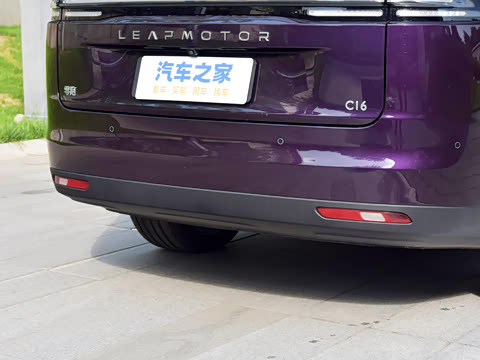 2026�� ���� 630�����״������ 6��