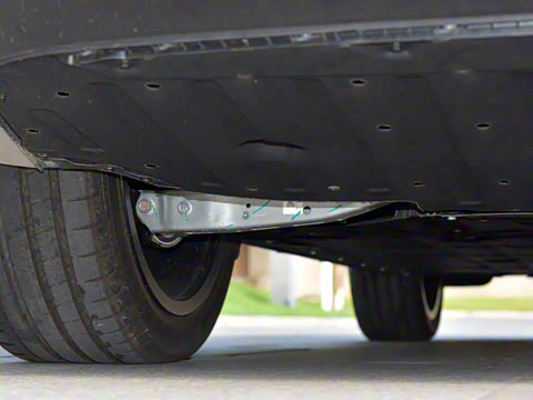 2026�� ���� 630�����״������ 6��