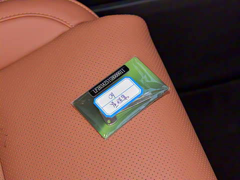 2026�� ���� 630�����״������ 6��