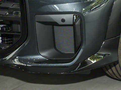 2025�� 2.0T COOPER S CABRIO ������