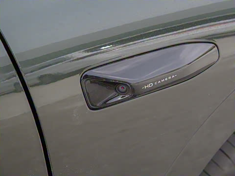 2025�� 130km EM-P ̽����