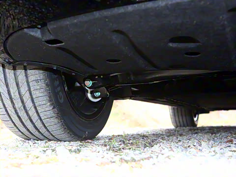 2025�� 550�Ǻ���