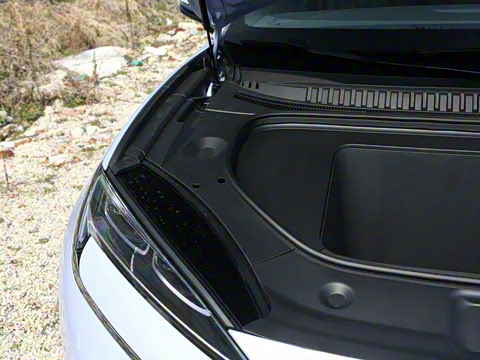 2025�� 550�Ǻ���