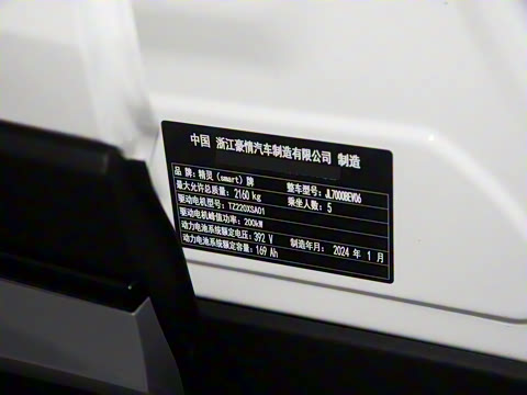 2024�� Pro+��