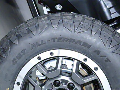 2025�� 2.0T ����