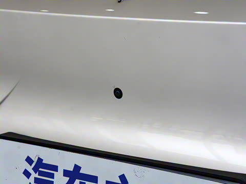 2025�� 688MAX 175kW