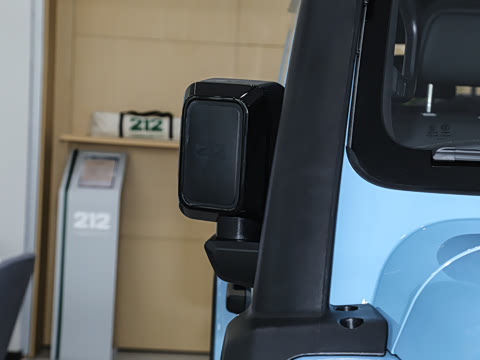 2025�� 2.0T ����