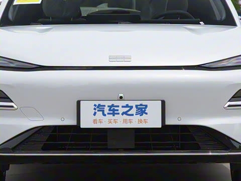 2025�� 130km EM-P �ǽ���