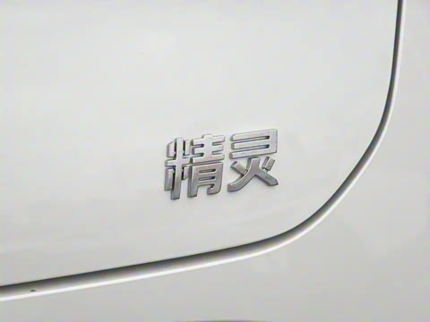 2024�� Pro+��