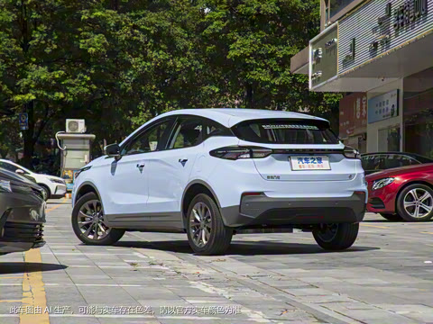 2022�� 400KM ��ݮPlus