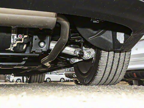 2025�� �������̰� 230�콢��