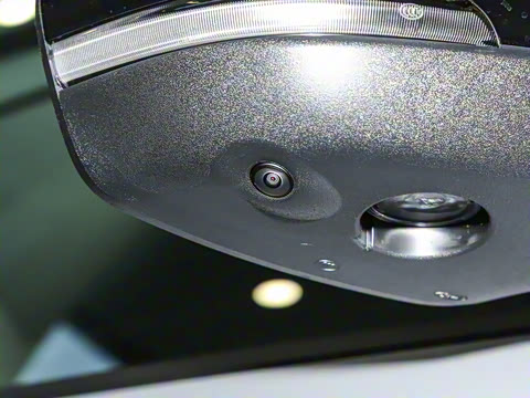 2024�� 2.3T EcoBoost �����ѽ�� 6��