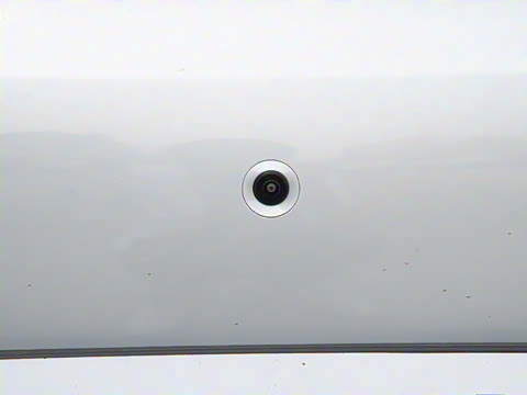 2025�� �Ǽݰ� 510KM ������