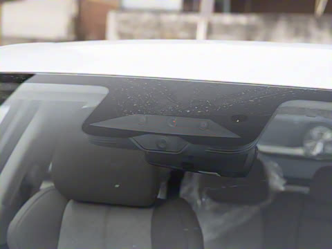 2025�� �Ǽݰ� 510KM ������