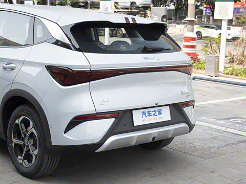 2025�� �Ǽݰ� 510KM ������