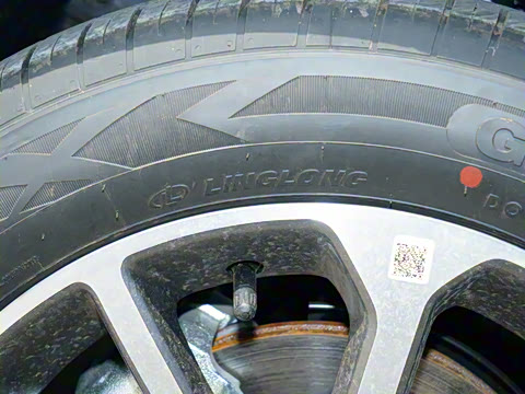 2025�� ׿Խ�� 1.5L �ֶ�������